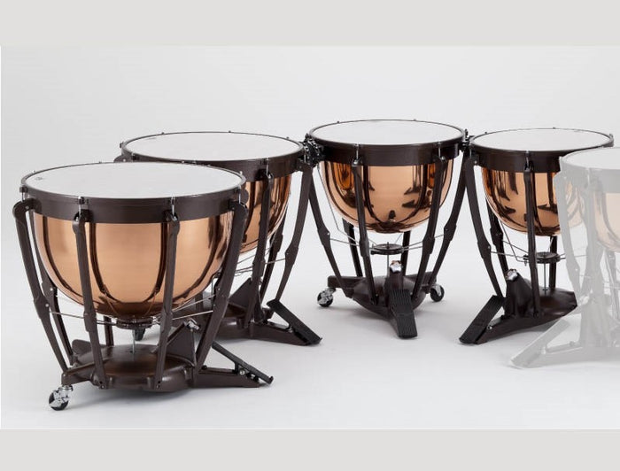 Timpani