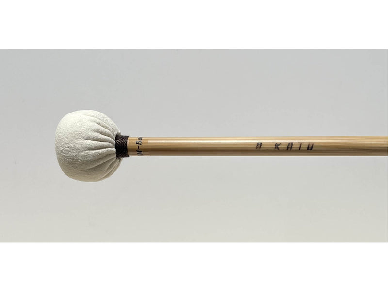 KATO.BK Timpani Mallet Model Seegers 8 BACH