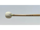 KATO.BK Timpani Mallet Model Seegers 8 BACH