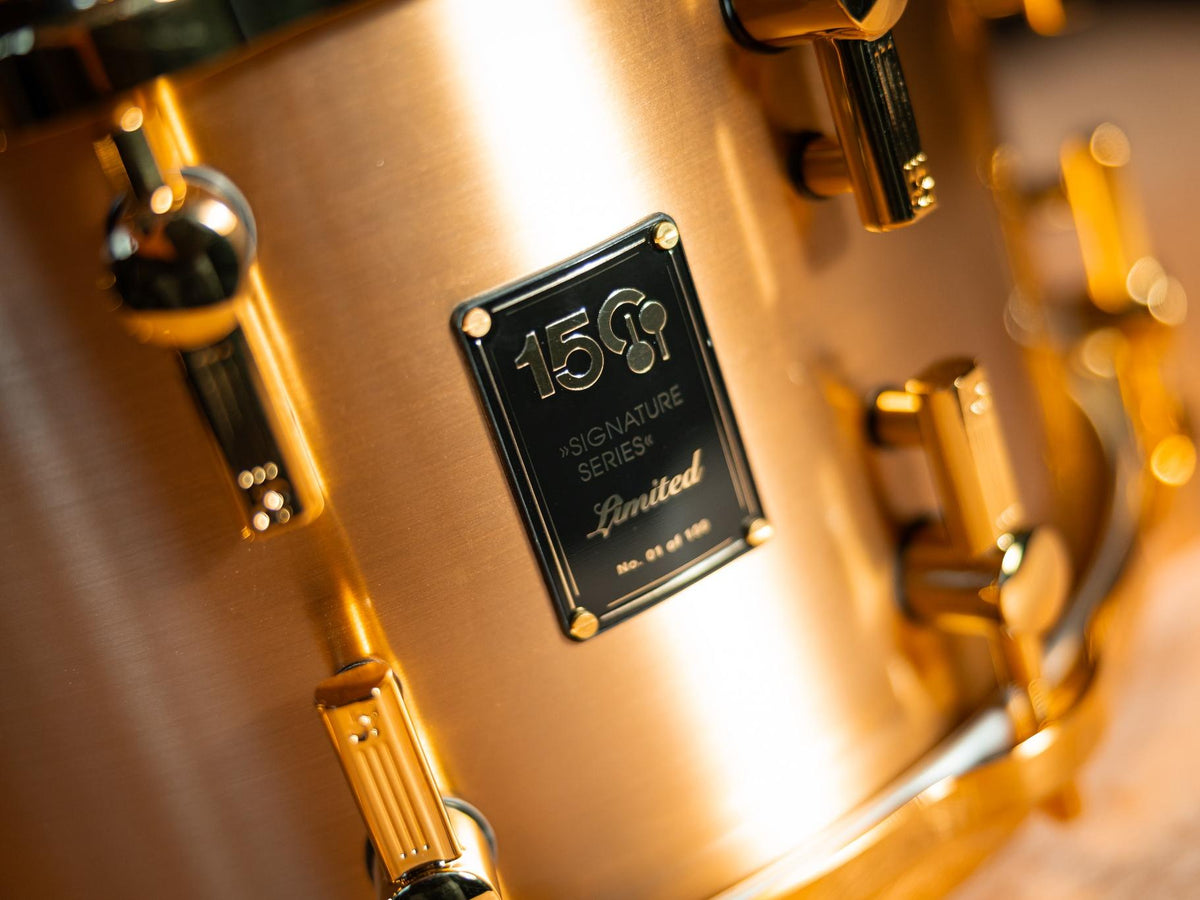 SONOR(ソナー) / g30 打楽器その他/g30/ ソナー | 中古品の販売