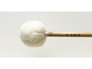 KATO.BK Timpani Mallet Model Seegers 9 BAYREUTH