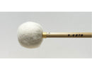 KATO.BK Timpani Mallet Model Seegers 9 BAYREUTH
