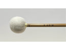 KATO.BK Timpani Mallet Model Seegers 9 BAYREUTH