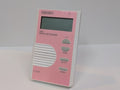 SEIKO Digital Metronome DM71