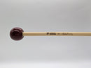 ACOUSTIC PERCUSSION Keyboard Mallet AN-AB1