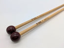 ACOUSTIC PERCUSSION Keyboard Mallet AN-AB2