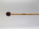 ACOUSTIC PERCUSSION Keyboard Mallet AN-AB2