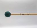 ACOUSTIC PERCUSSION Keyboard Mallet AN-AB4