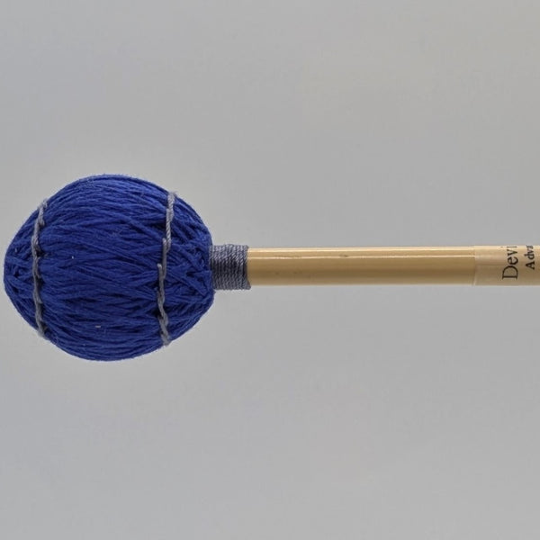 Devi Mallets Keyboard Mallet AC-02
