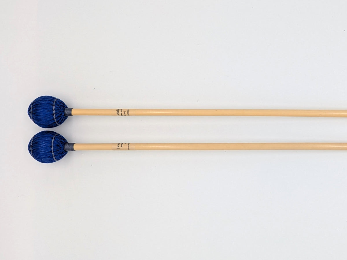 Devi Mallets キーボードマレット AC-02