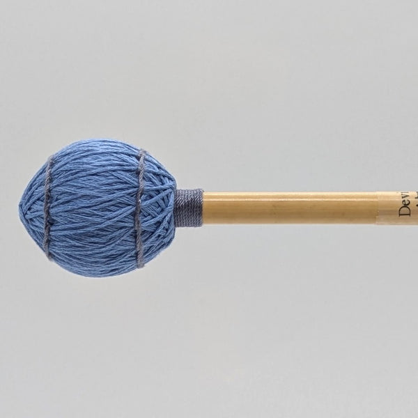 AC-03_600x600_crop_center.jpg?