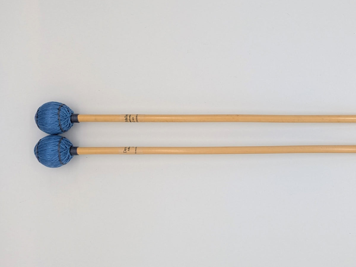 Devi Mallets キーボードマレット AC-03