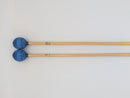 Devi Mallets Keyboard Mallet AC-03