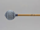Devi Mallets Keyboard Mallet AC-04