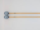 Devi Mallets Keyboard Mallet AC-04