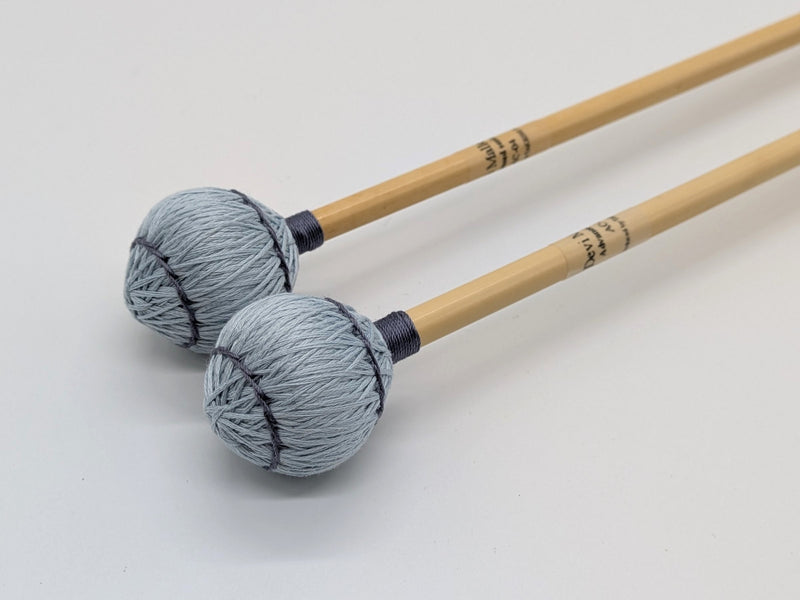 Devi Mallets Keyboard Mallet AC-04