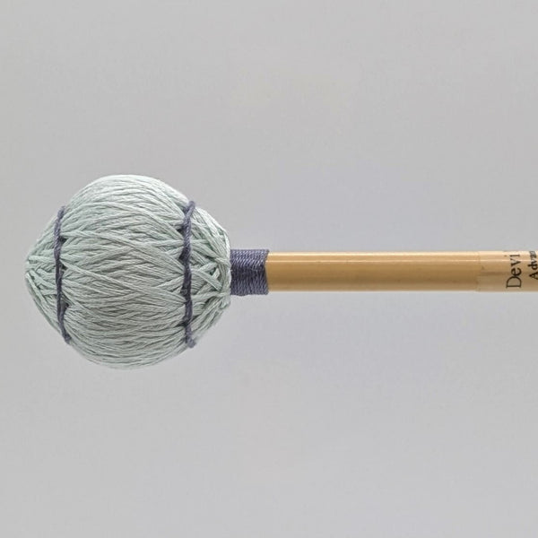 ティンパニマレット / Devi mallets / Maestoso S Devi Mallets ティンパニマレット