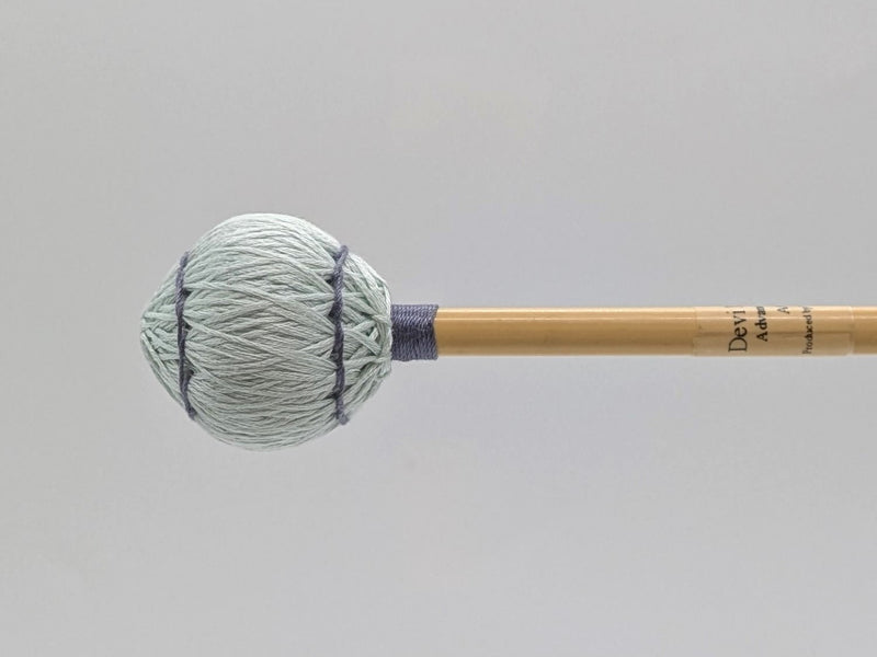 Devi Mallets Keyboard Mallet AC-05