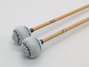 Devi Mallets Keyboard Mallet AC-05