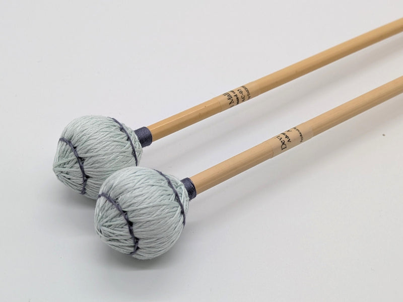 Devi Mallets Keyboard Mallet AC-05