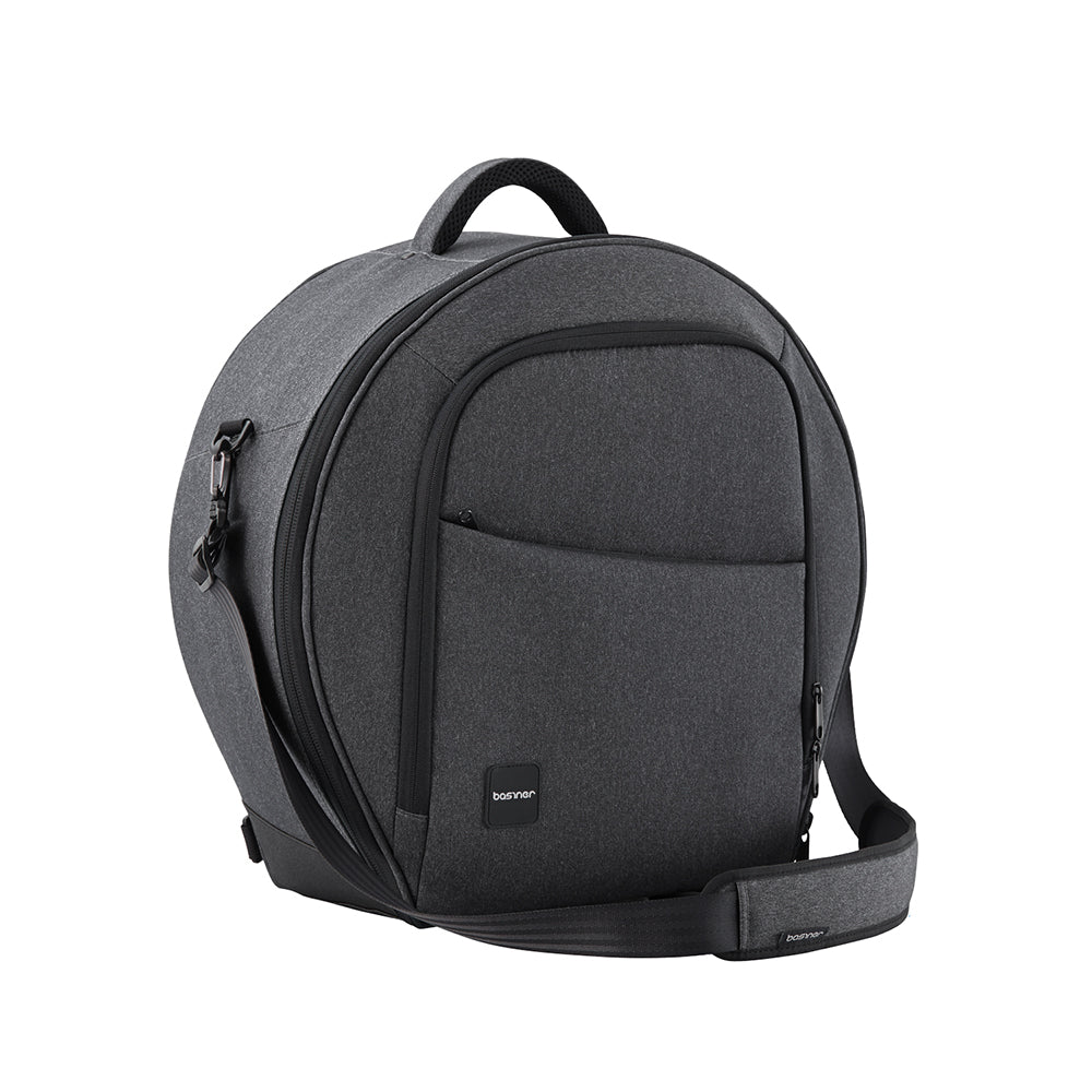 basener ACME snare bag ACME-SN