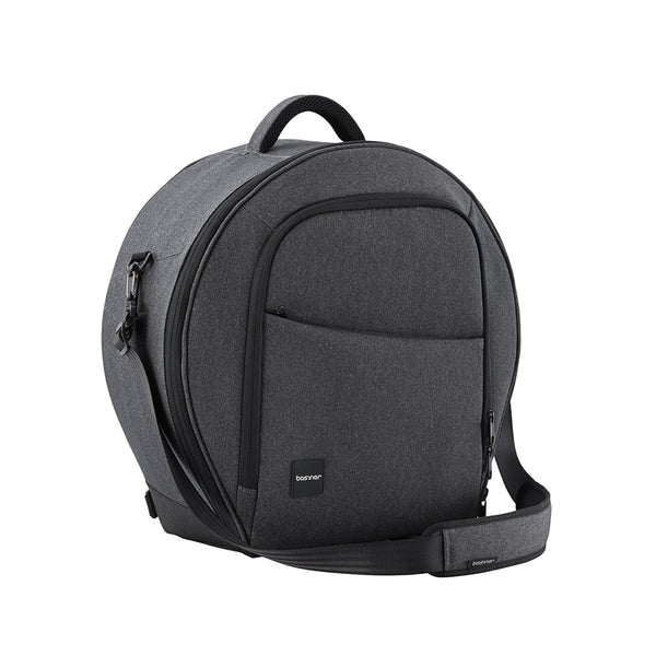 ACME-SN-SHOULDERSTRAP-