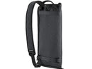 basener ACME Stick Bag ACME-ST
