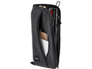 basener ACME Stick Bag ACME-ST