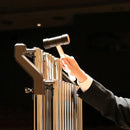 Adams Symphonic Generation 2 Chime AD-BK2001C/2 [Shipping fee not included] Not available for overseas shipping (Copy)