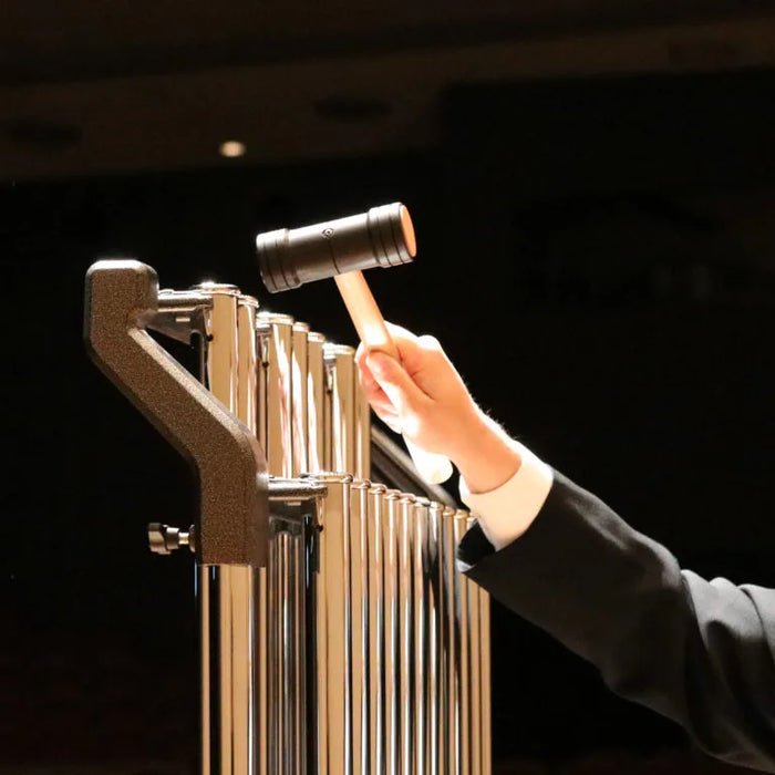 ミュージックチャイム アダムス ADAMS フィルハーモニック・チャイム オーケストラ