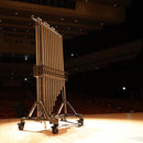 Adams Symphonic Generation 2 Chime AD-BK2001C/2 [Shipping fee not included] Not available for overseas shipping (Copy)