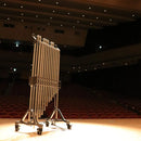 Adamus Synphogenic Generation 2: AD-BK3003C/2