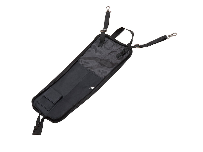 Kikutani Stick Bag ADWC-BAG-4
