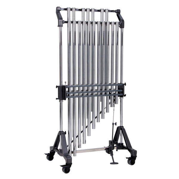 AD_BK2001C_2_600x600_crop_cent