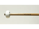 KATO.BK Timpani Mallet Flannel Dresdner type AFL-3618