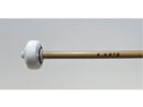 KATO.BK Timpani Mallet Flanell AFL-3618