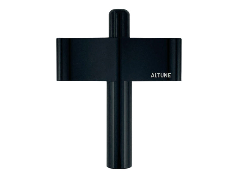 ALTUNE MINUS Drum key for minus bolt AL-ATSNI