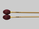 ACOUSTIC PERCUSSION Keyboard Mallets AN-M11R