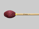 ACOUSTIC PERCUSSION Keyboard Mallets AN-M11R