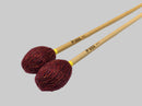 ACOUSTIC PERCUSSION Keyboard Mallets AN-M11R