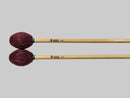 ACOUSTIC PERCUSSION Keyboard Mallets AN-M12R