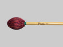 ACOUSTIC PERCUSSION Keyboard Mallets AN-M12R