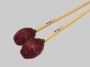 ACOUSTIC PERCUSSION Keyboard Mallets AN-M12R