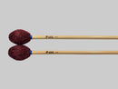 ACOUSTIC PERCUSSION Keyboard Mallets AN-M13R