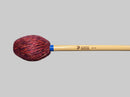 ACOUSTIC PERCUSSION Keyboard Mallets AN-M13R