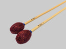ACOUSTIC PERCUSSION Keyboard Mallets AN-M13R