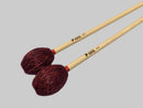 ACOUSTIC PERCUSSION Keyboard Mallets AN-M14R