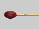 ACOUSTIC PERCUSSION Keyboard Mallets AN-M14R