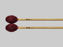 ACOUSTIC PERCUSSION Keyboard Mallets AN-M14R