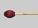 ACOUSTIC PERCUSSION Keyboard Mallets AN-M15R